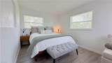 1308 Rosemary Ln - Photo 8