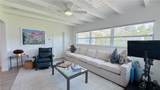 1308 Rosemary Ln - Photo 9