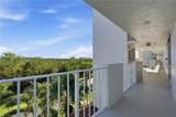 300 Stevens Landing Dr - Photo 3