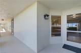 300 Stevens Landing Dr - Photo 36