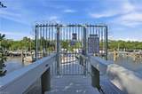 300 Stevens Landing Dr - Photo 38