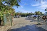 300 Stevens Landing Dr - Photo 40