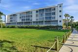 300 Stevens Landing Dr - Photo 42