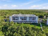300 Stevens Landing Dr - Photo 43
