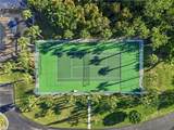 300 Stevens Landing Dr - Photo 44