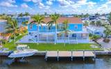 12277 Boat Shell Dr - Photo 1