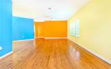 12277 Boat Shell Dr - Photo 10