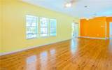 12277 Boat Shell Dr - Photo 11
