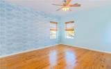 12277 Boat Shell Dr - Photo 12