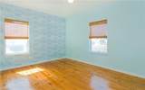 12277 Boat Shell Dr - Photo 13
