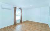 12277 Boat Shell Dr - Photo 14