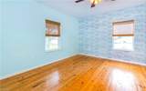 12277 Boat Shell Dr - Photo 16