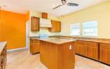12277 Boat Shell Dr - Photo 17