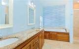 12277 Boat Shell Dr - Photo 18