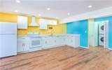 12277 Boat Shell Dr - Photo 19