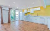 12277 Boat Shell Dr - Photo 20
