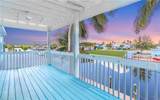 12277 Boat Shell Dr - Photo 21