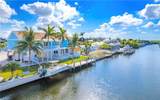 12277 Boat Shell Dr - Photo 22