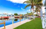 12277 Boat Shell Dr - Photo 23