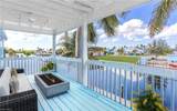 12277 Boat Shell Dr - Photo 24