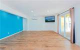 12277 Boat Shell Dr - Photo 25