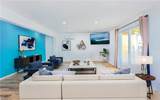 12277 Boat Shell Dr - Photo 26