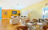 12277 Boat Shell Dr - Photo 28