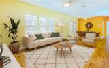 12277 Boat Shell Dr - Photo 29