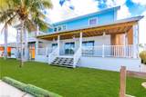 12277 Boat Shell Dr - Photo 3