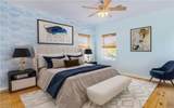 12277 Boat Shell Dr - Photo 30