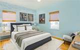 12277 Boat Shell Dr - Photo 31