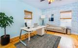 12277 Boat Shell Dr - Photo 32