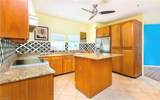12277 Boat Shell Dr - Photo 34
