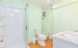 12277 Boat Shell Dr - Photo 37