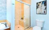 12277 Boat Shell Dr - Photo 38