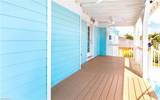 12277 Boat Shell Dr - Photo 39