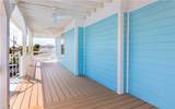 12277 Boat Shell Dr - Photo 40