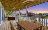 12277 Boat Shell Dr - Photo 42