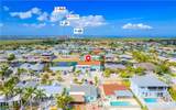 12277 Boat Shell Dr - Photo 43