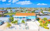 12277 Boat Shell Dr - Photo 5