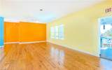 12277 Boat Shell Dr - Photo 9