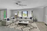 1341 Whiskey Creek Dr - Photo 14