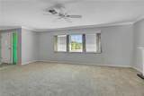 1341 Whiskey Creek Dr - Photo 15