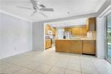1341 Whiskey Creek Dr - Photo 23