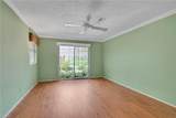 1341 Whiskey Creek Dr - Photo 27
