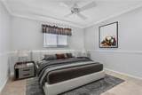 1341 Whiskey Creek Dr - Photo 29