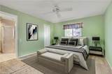 1341 Whiskey Creek Dr - Photo 33