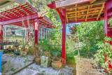 1341 Whiskey Creek Dr - Photo 38