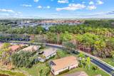 462 Preswick Ln - Photo 34