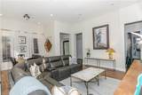 5104 Salerno St - Photo 9